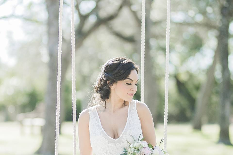 Harper Jones Photography