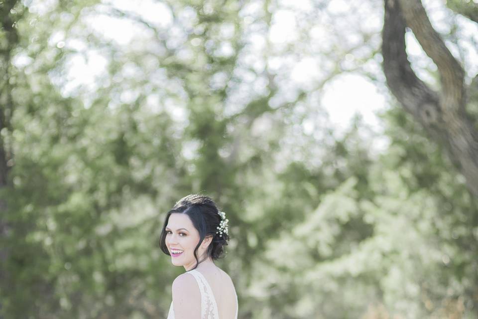 Harper Jones Photography