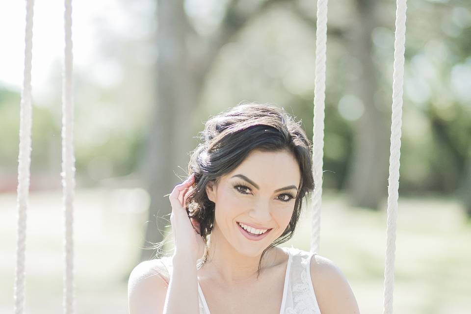 Harper Jones Photography