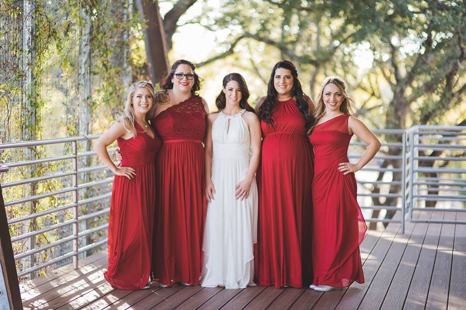 Harper Jones Photography