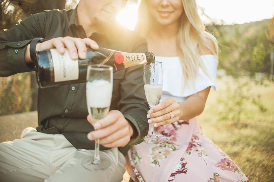 Harper Jones Photography