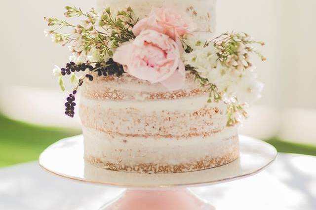 Harper Jones Photography