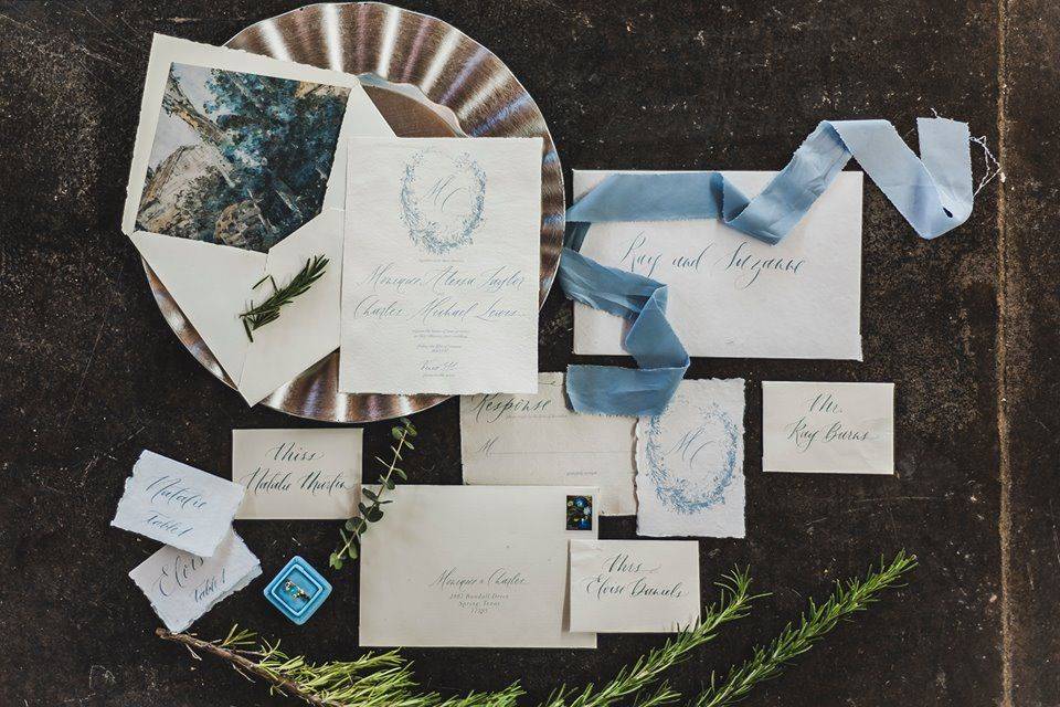 Harper Jones Photography