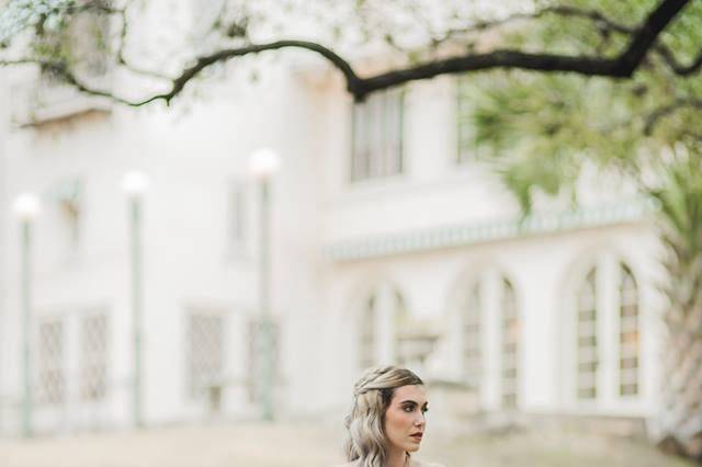 Harper Jones Photography