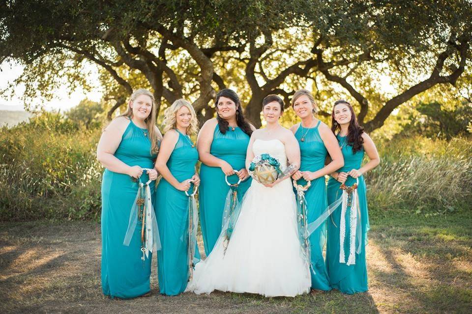 Harper Jones Photography