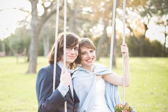 Harper Jones Photography