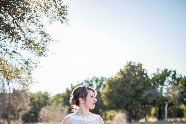 Harper Jones Photography