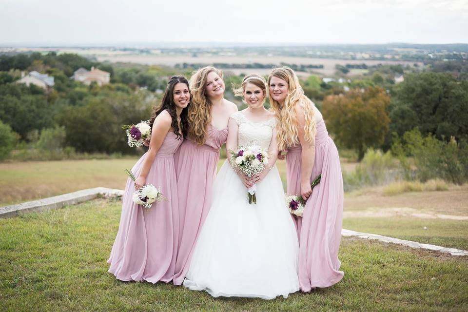 Harper Jones Photography