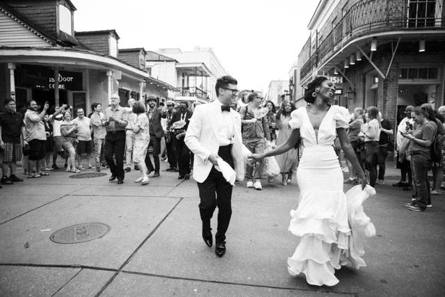Mo Davis Photography