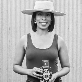 Mo Davis