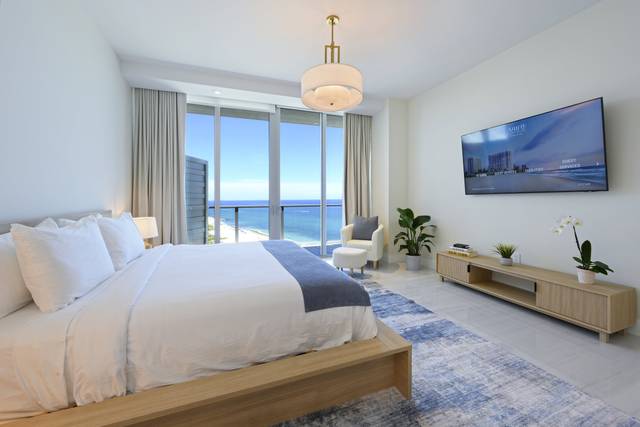 Penthouse