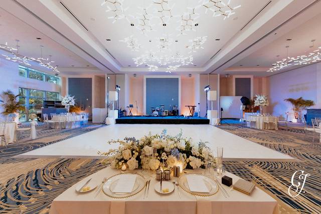Ballroom 2