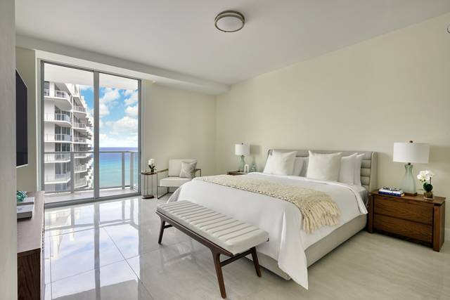 Wellness Residence 1