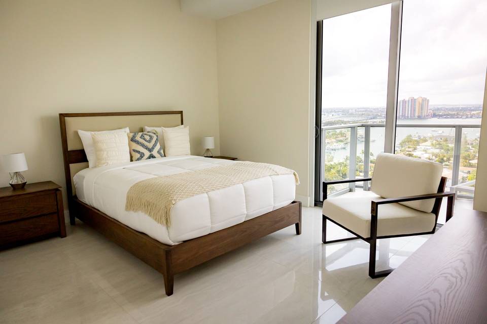 Penthouse