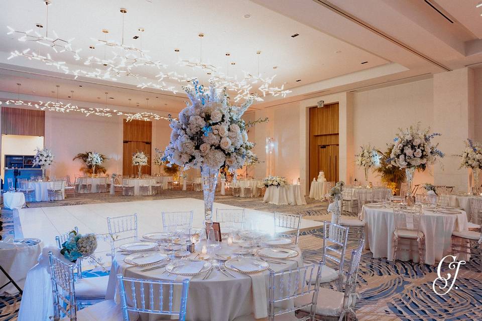 Ballroom2