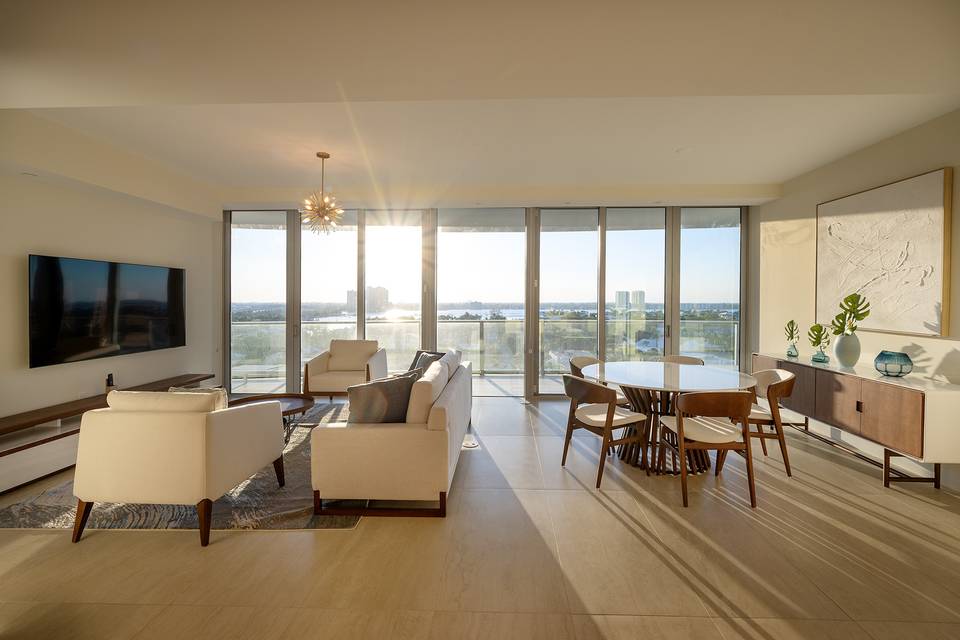 Wellness Residence 3