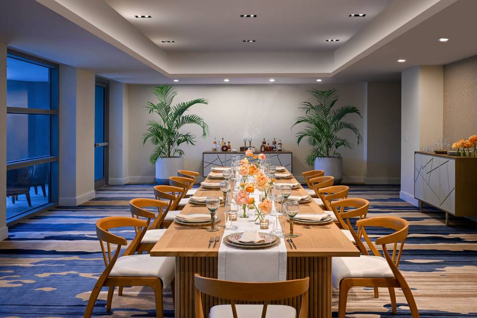 Dining3