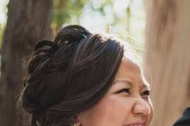 Pa Kou Xiong | Makeup and Hairstyling