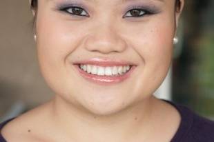 Pa Kou Xiong | Makeup and Hairstyling