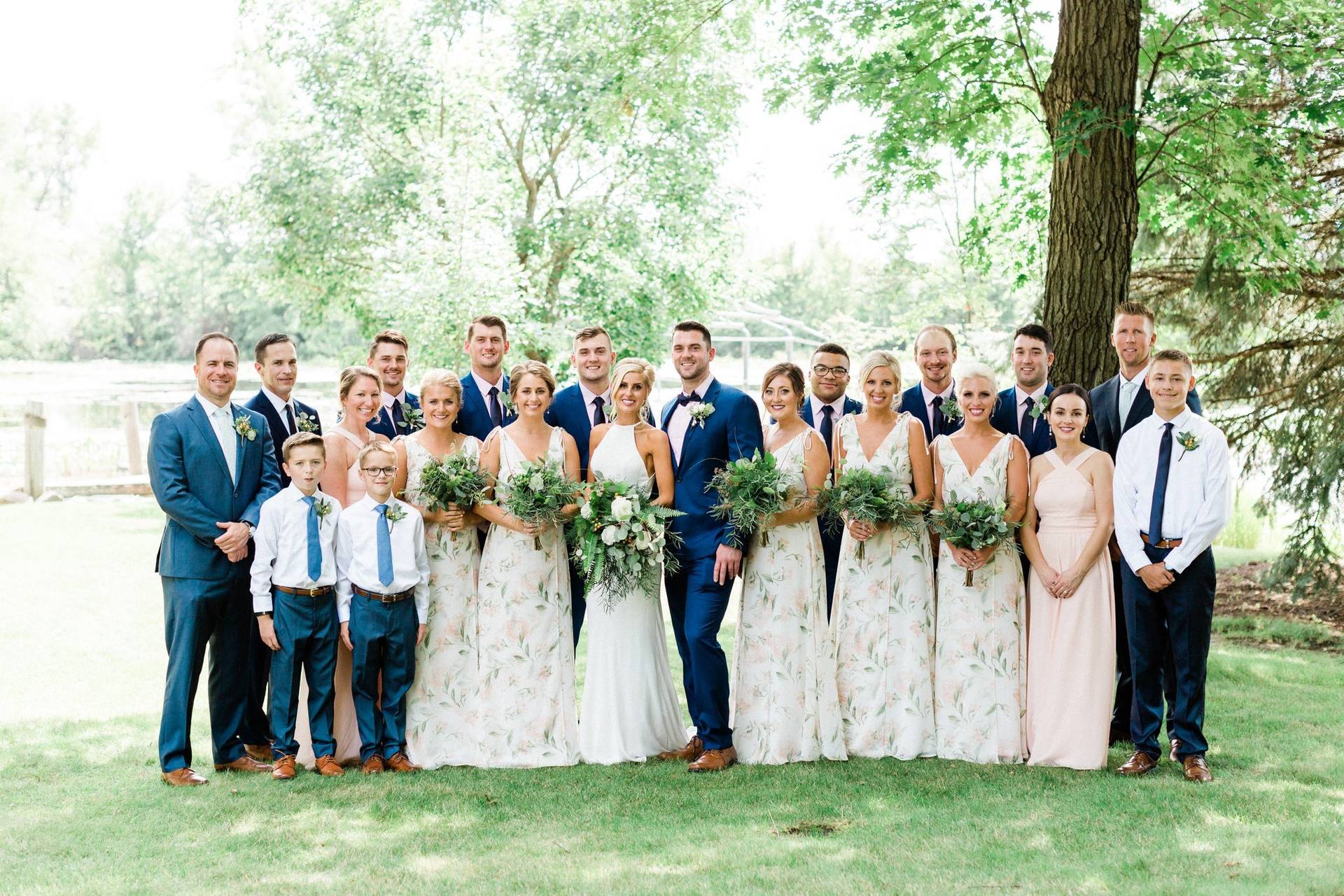 Chart House Event Center Banquet Halls Lakeville, MN WeddingWire