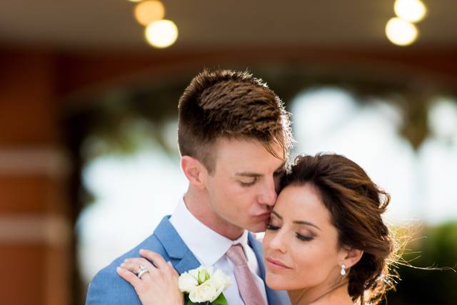 Capturing your best moments