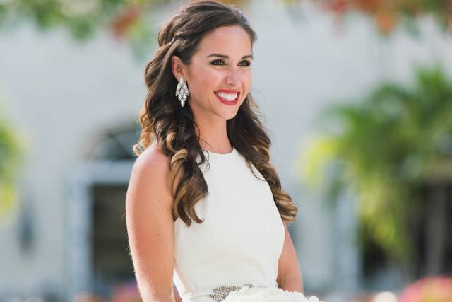 Capturing your best moments