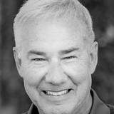 Larry Boggs