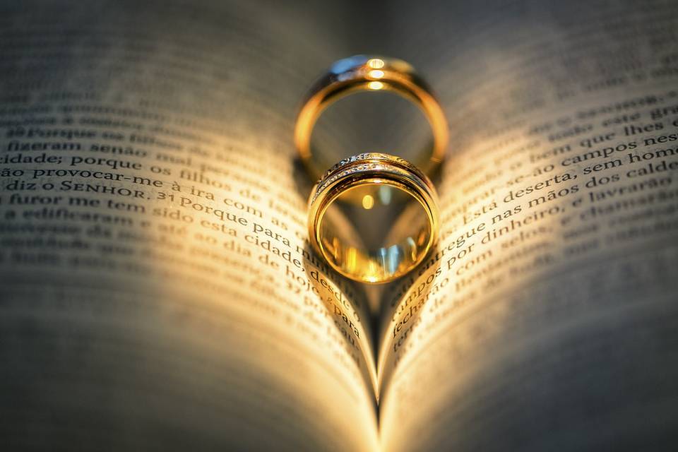 Golden HEARTs