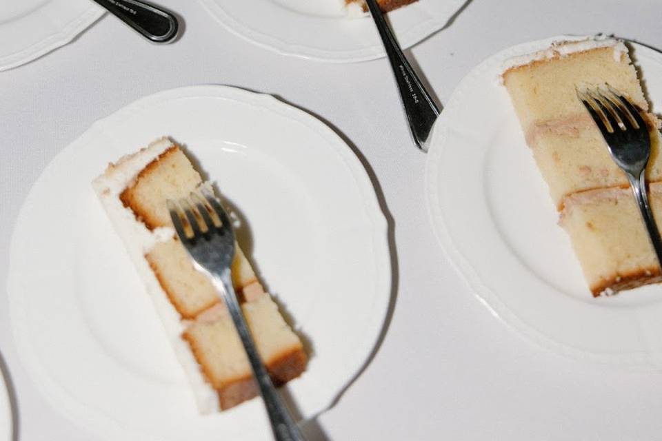 Grab a slice