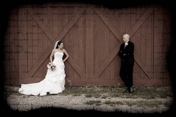 Ron Kolias Photography LLC