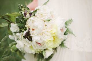 Blade Floral & Event Designs, LLC