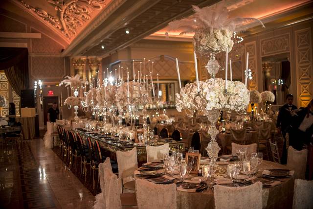 Design House Decor