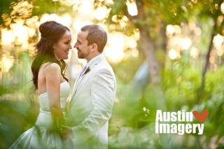 Austin Imagery Photography