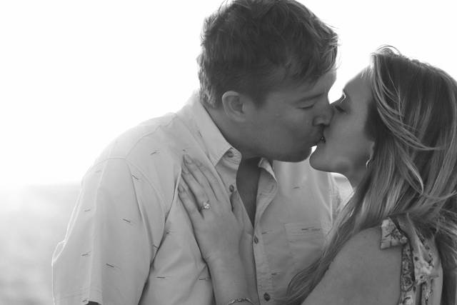 DuMouchelle Photography