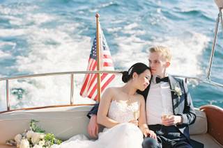 Tetiana Photography