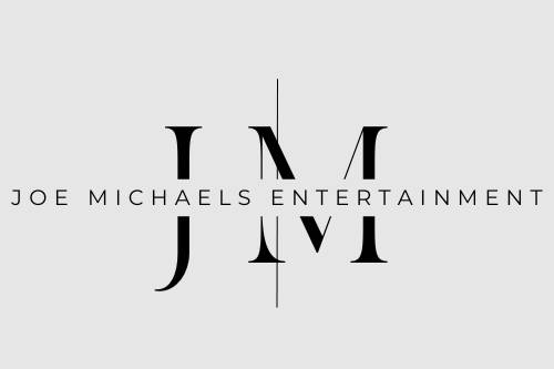 Joe Michaels Entertainment
