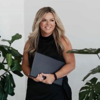 Terrie Lawwill