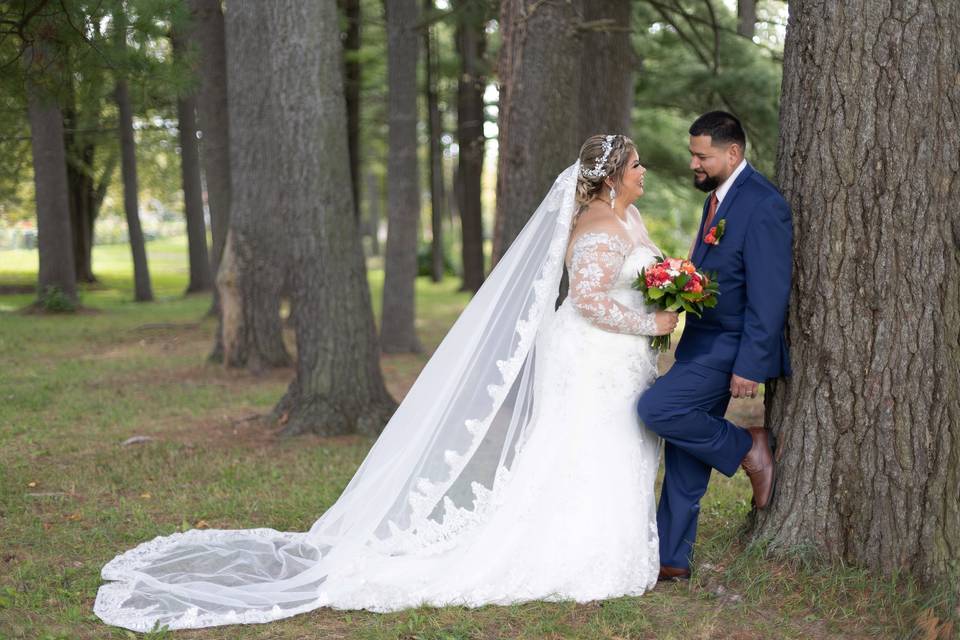 Wedding