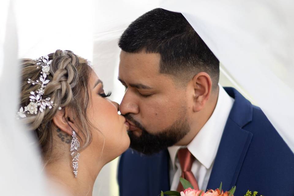 Johana Reyna Photography & Video