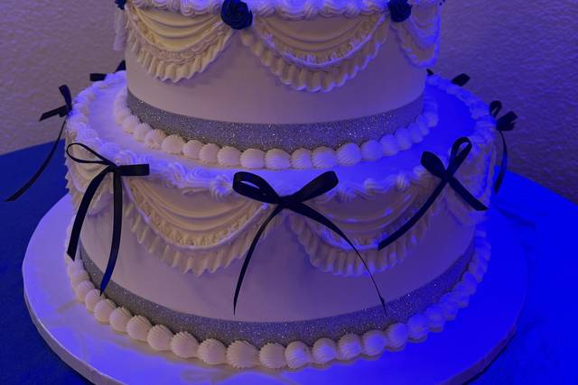 Prestigebanquets.com