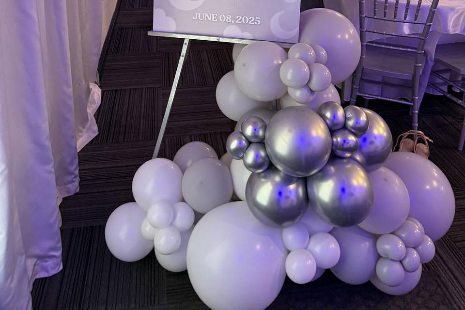 Prestigebanquets.com