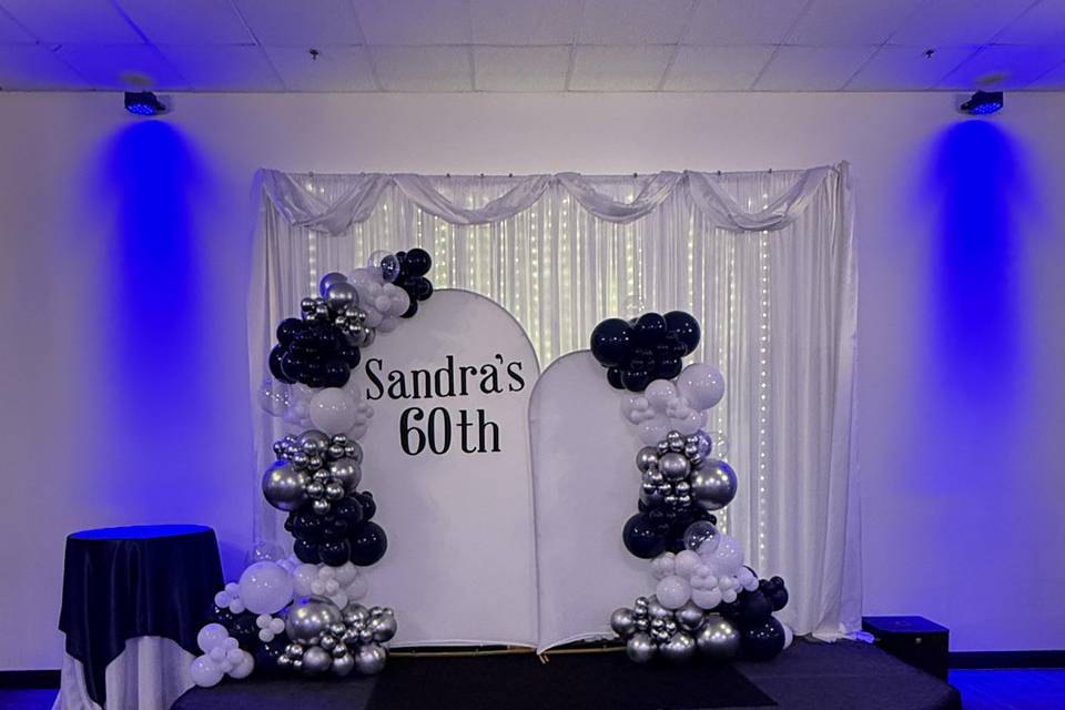 Prestigebanquets.com