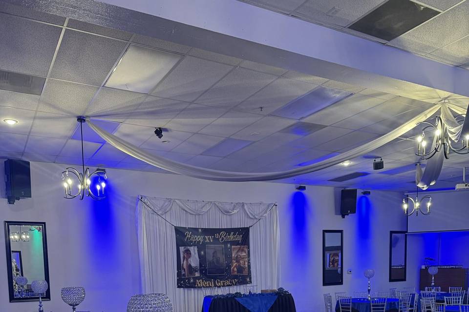 Prestigebanquets.com