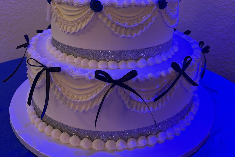 Prestigebanquets.com