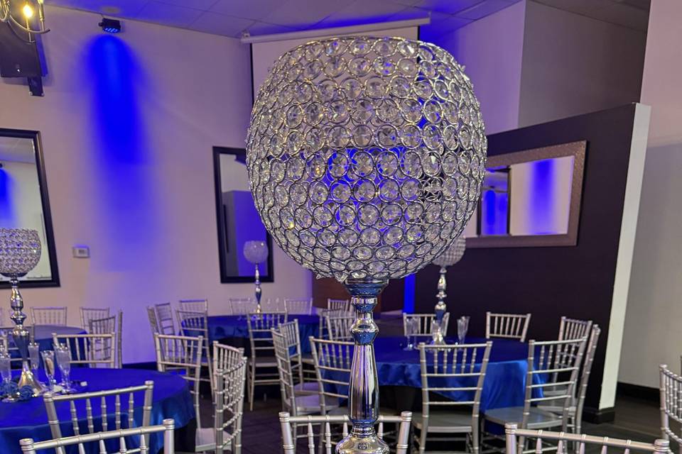 Prestigebanquets.com