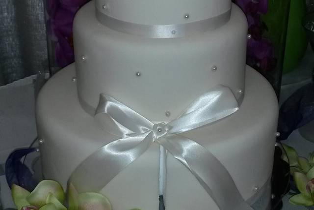 Dream Events By Pamela