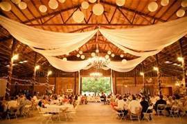 Dream Events By Pamela