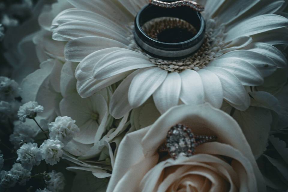 Details - 3