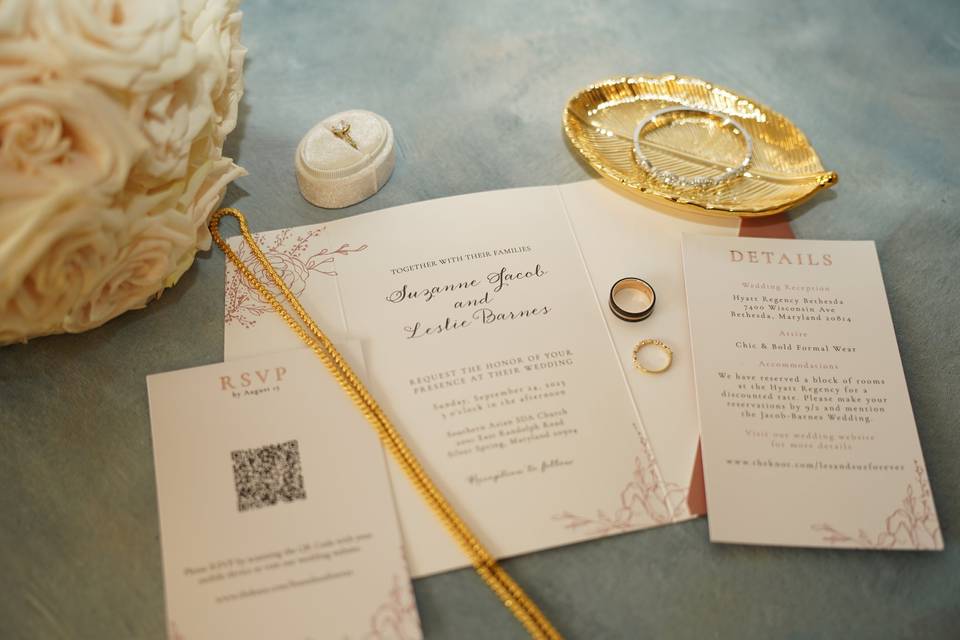 Details - 1