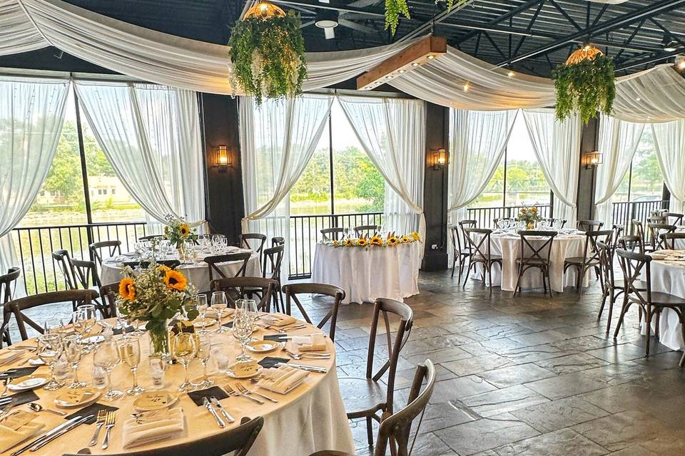 Decor